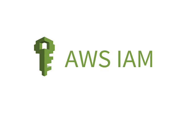 How to Create an IAM in AWS: A Step-by-Step Guide