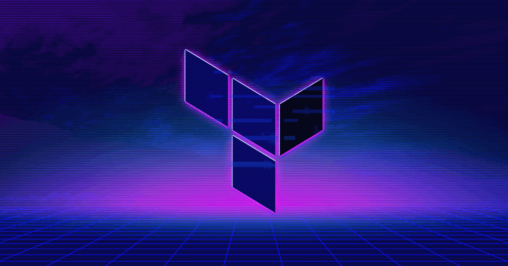 A Complete Guide to Terraform: Automate Your Infrastructure